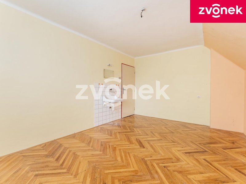 Vila Radka, Luhačovice