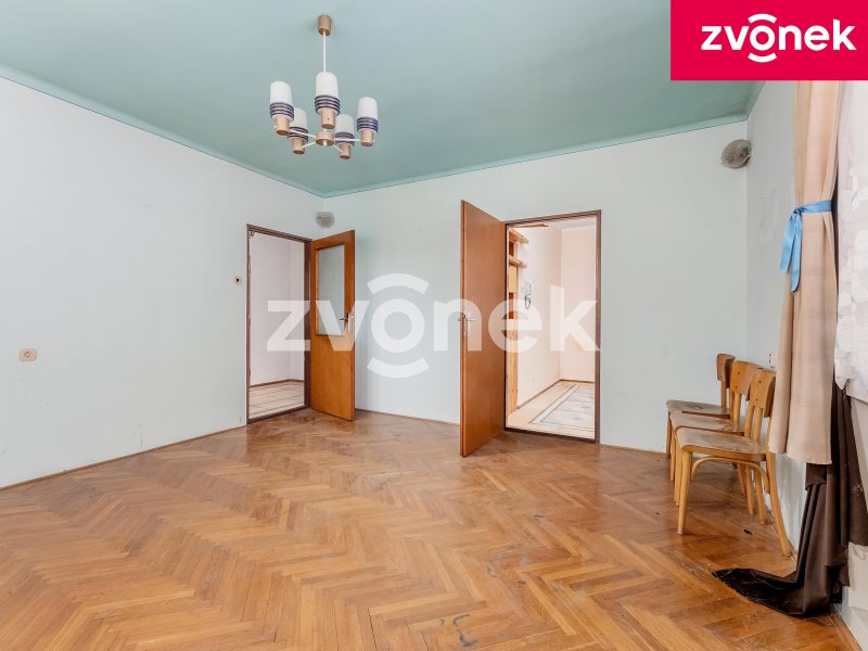 Vila Radka, Luhačovice