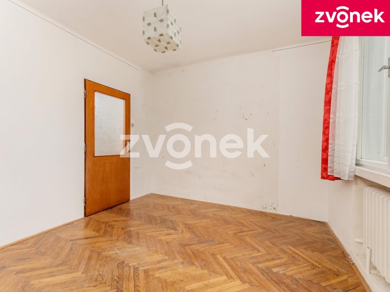 Vila Radka, Luhačovice