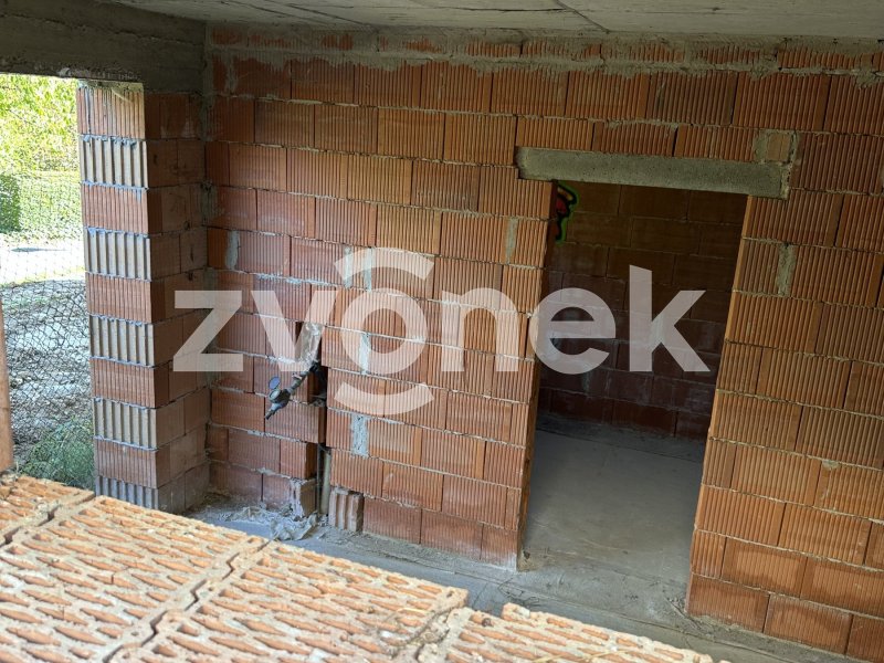 Prodej rodinného domu Boněcko- Zlín