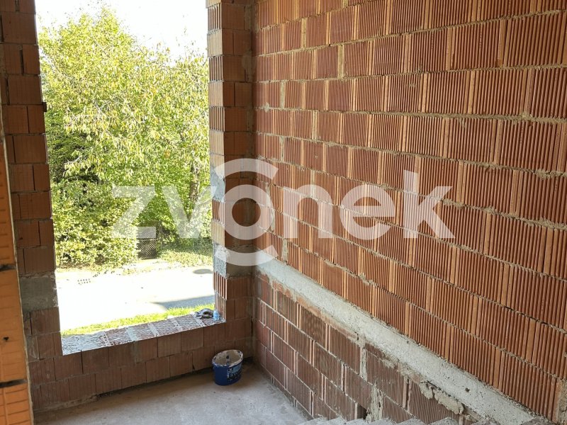 Prodej rodinného domu Boněcko- Zlín