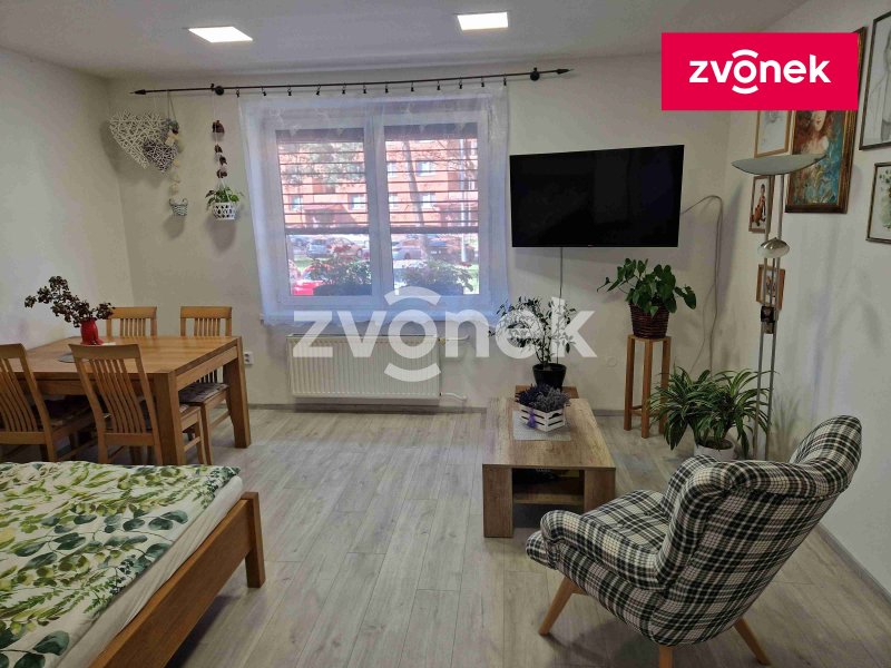 Prodej rodinného domu v blízkosti centra Uh.Hradiště.