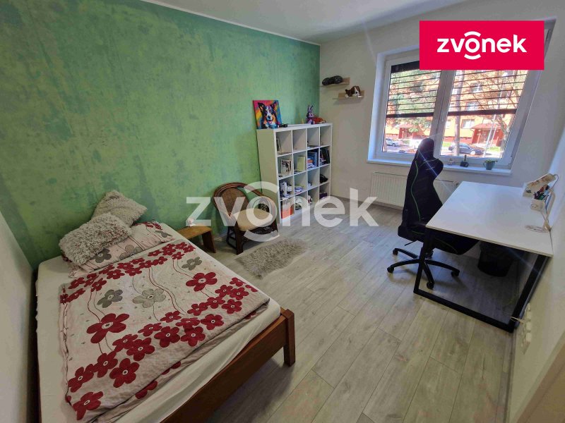 Prodej rodinného domu v blízkosti centra Uh.Hradiště.