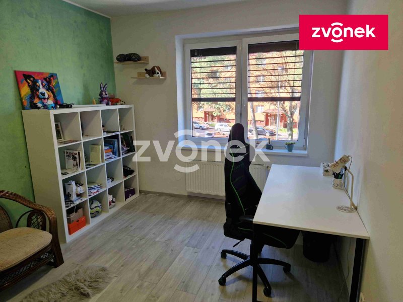 Prodej rodinného domu v blízkosti centra Uh.Hradiště.