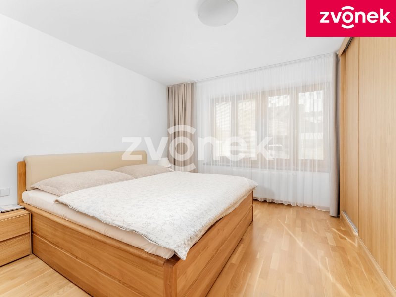 Prodej rodinného domu se zahradou v Horní Lidči