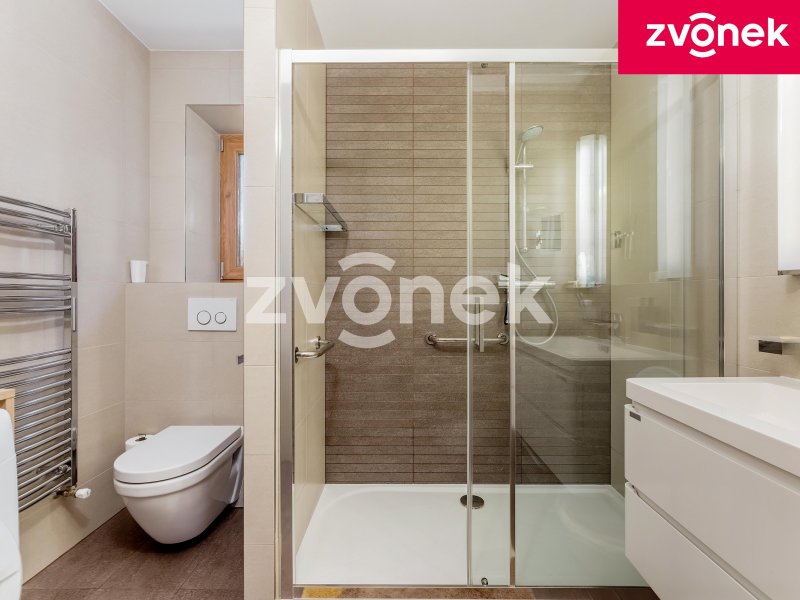 Prodej rodinného domu se zahradou v Horní Lidči