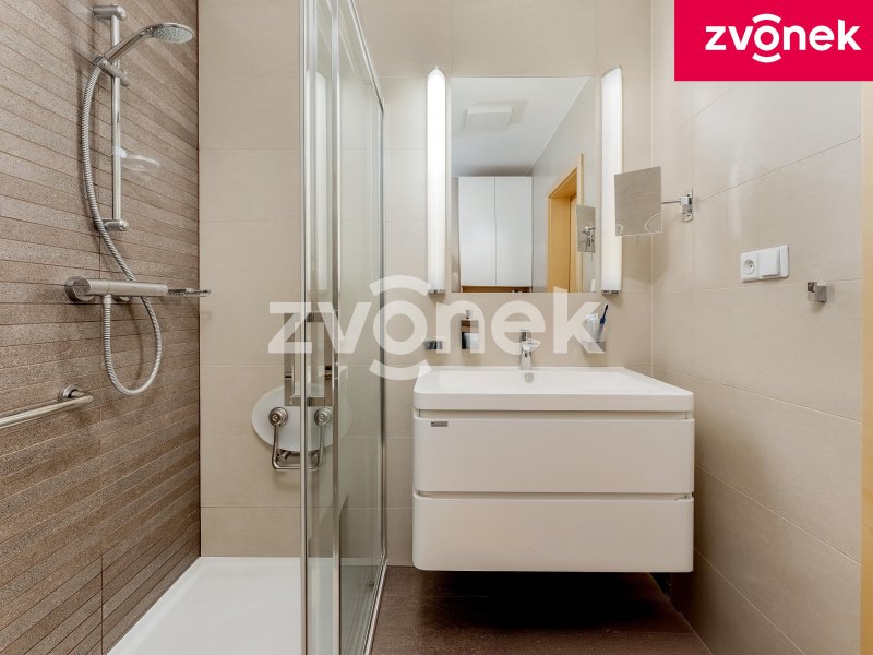 Prodej rodinného domu se zahradou v Horní Lidči