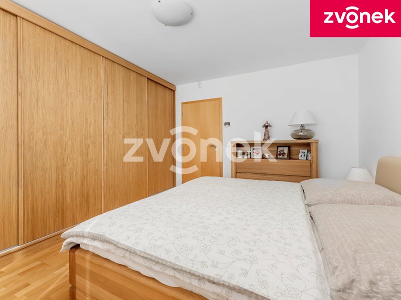 Prodej rodinného domu se zahradou v Horní Lidči