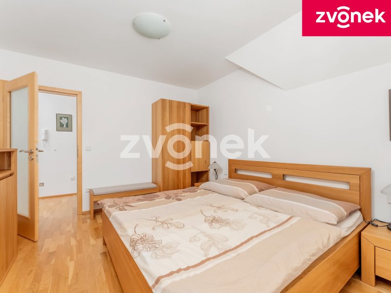 Prodej rodinného domu se zahradou v Horní Lidči