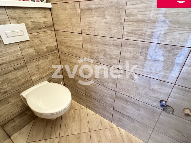 Prodej rodinného domu, Kladná Žilín - Luhačovice