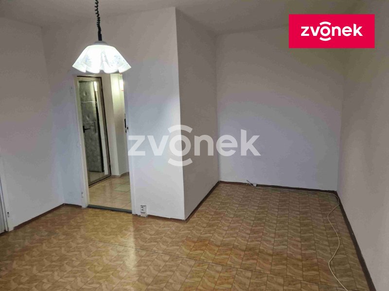 Pronájem bytu 1+1 na sídlišti Východ v Mařaticích.