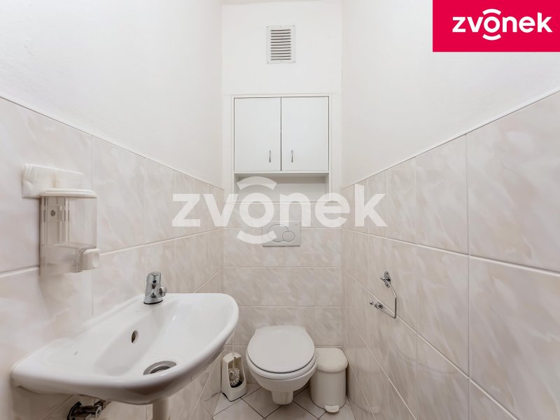 Rodinný dům Otrokovice