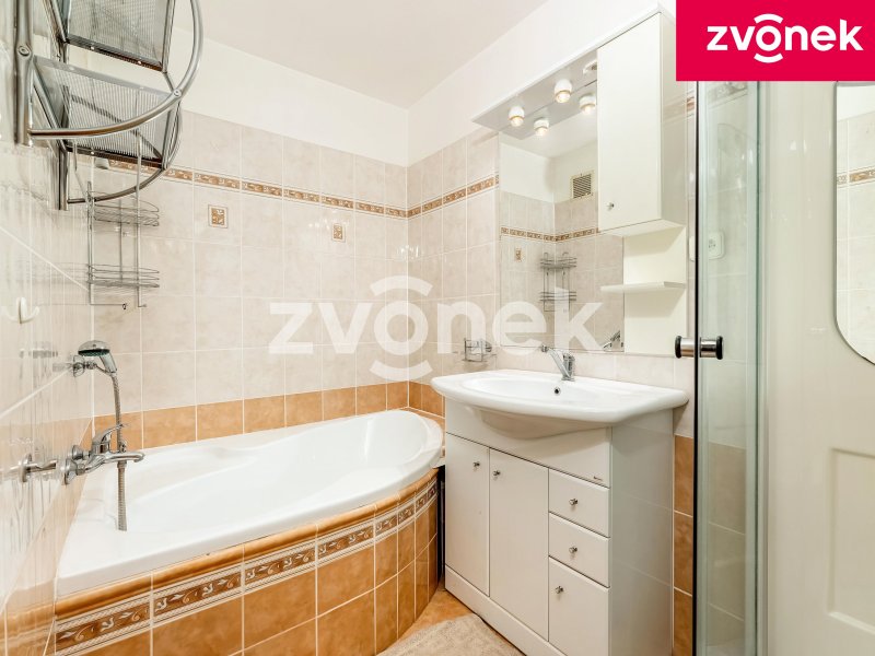 Rodinný dům Otrokovice