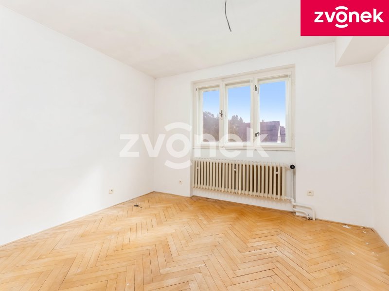 Prodej domu Vsetín Hrbová
