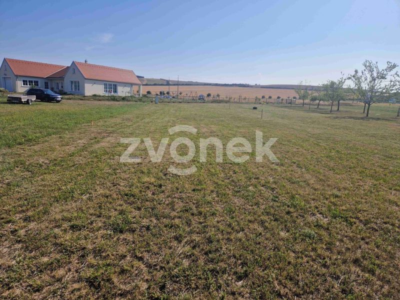 Prodej domu 4+kk před dokončením, Uherské Hradiště – Sady.