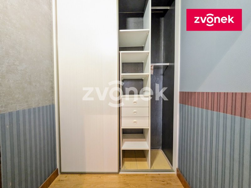 Prodej bytu 3+1 Rokytnice