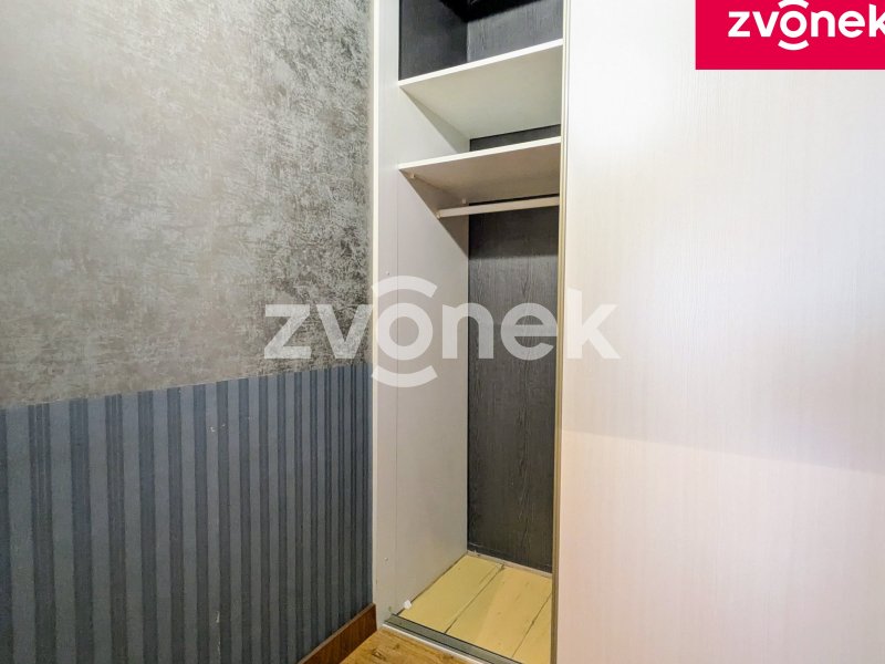 Prodej bytu 3+1 Rokytnice