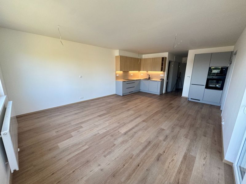 Pronájem bytu 3+kk 73 m², Zlín