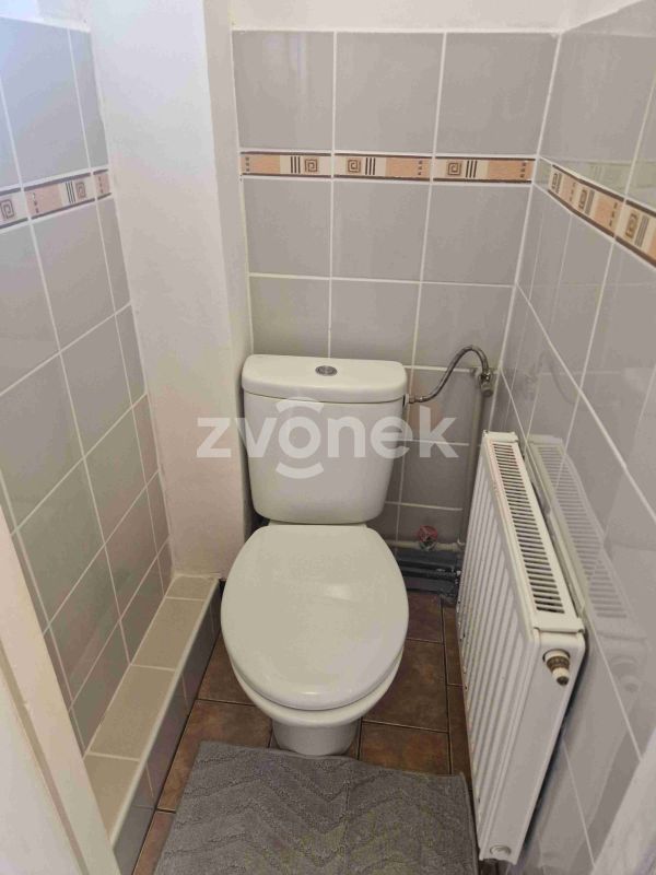 Prodej bytu 2+1 lokalita Staré Město