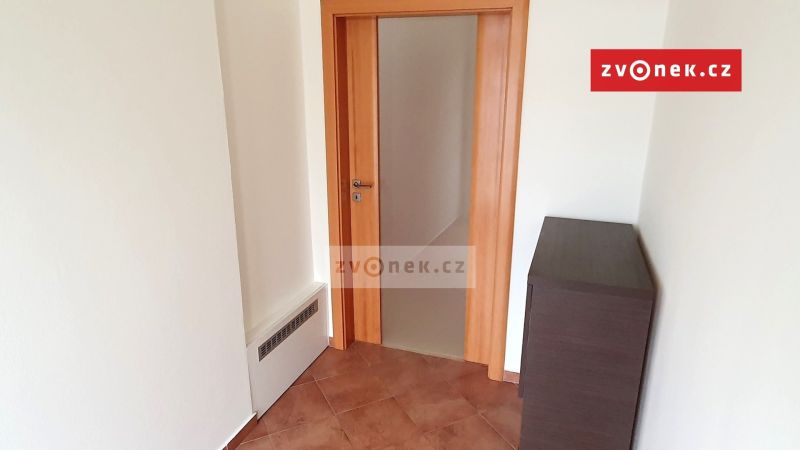 Pronájem rodinného domu 270 m², Zlín