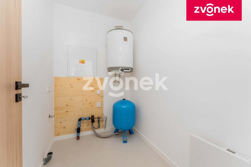 Prodej rodinného domu 124 m², Kašava