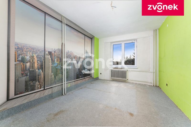 Prodej rodinného domu 160 m², Studénka - Butovice