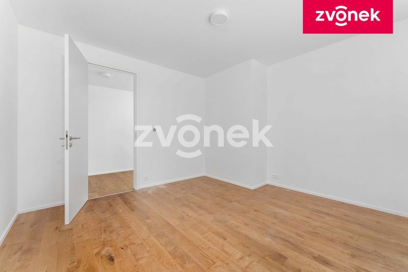 Pronájem bytu 3+kk 143 m², Zlín