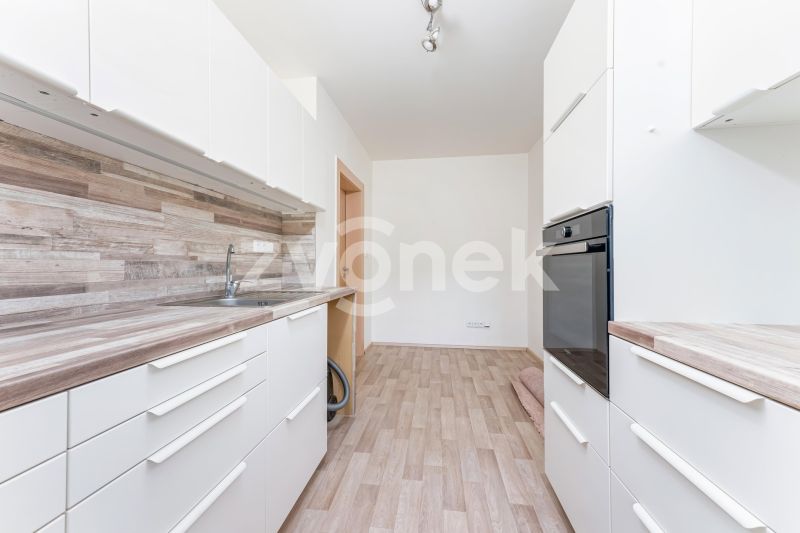 Prodej rodinného domu 258 m², Všemina