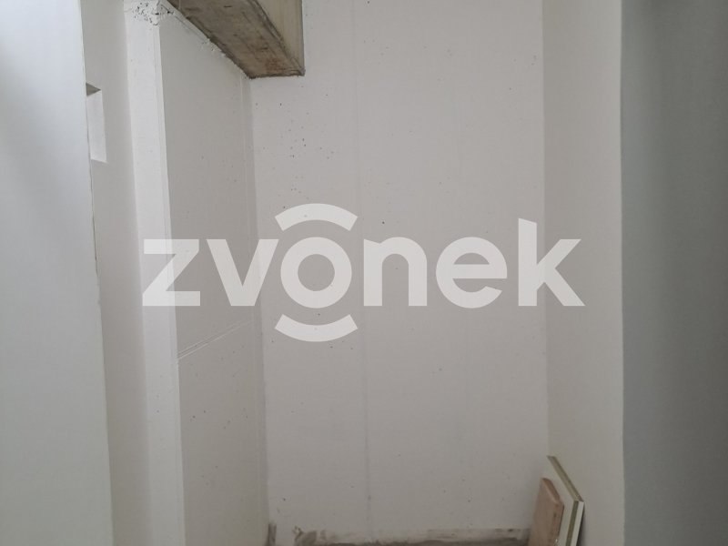Pronájem bytu 3+kk v novostavbě, ul. Smetanova