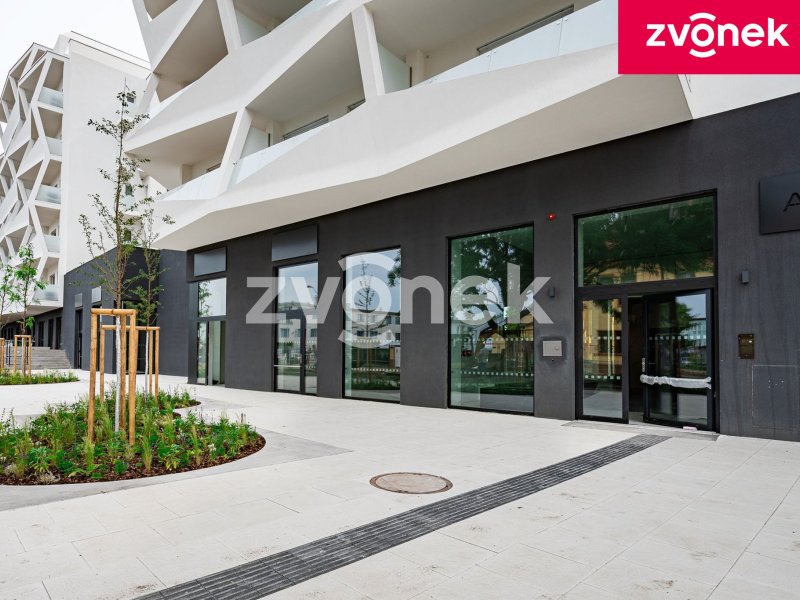 2+kk Brno - Komárov