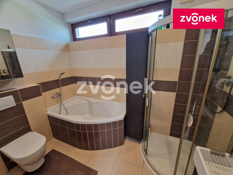 Prodej rodinného domu 4+1 v Mařaticích - Na Vyhlídce.