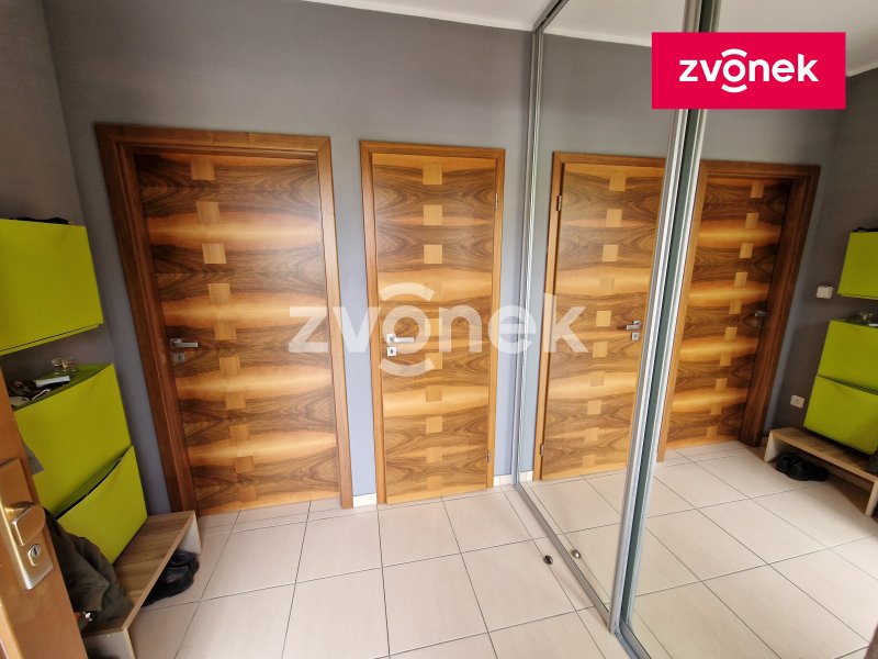 Prodej rodinného domu 4+1 v Mařaticích - Na Vyhlídce.