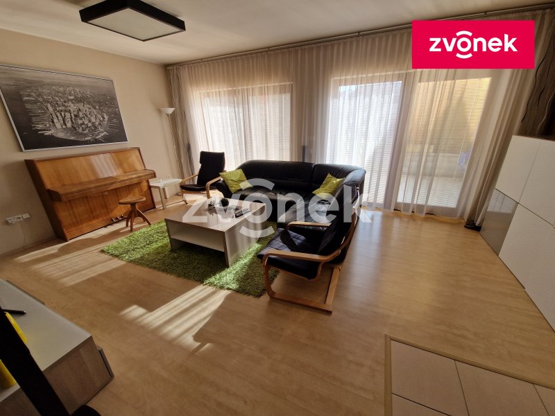 Prodej rodinného domu 4+1 v Mařaticích - Na Vyhlídce.