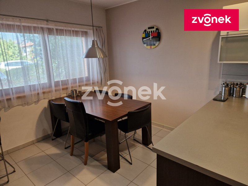 Prodej rodinného domu 4+1 v Mařaticích - Na Vyhlídce.