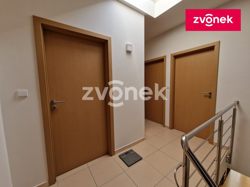 Prodej rodinného domu 4+1 v Mařaticích - Na Vyhlídce.