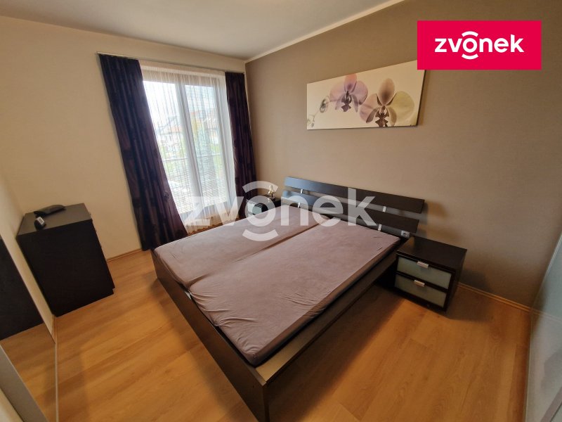 Prodej rodinného domu 4+1 v Mařaticích - Na Vyhlídce.