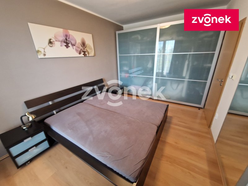 Prodej rodinného domu 4+1 v Mařaticích - Na Vyhlídce.
