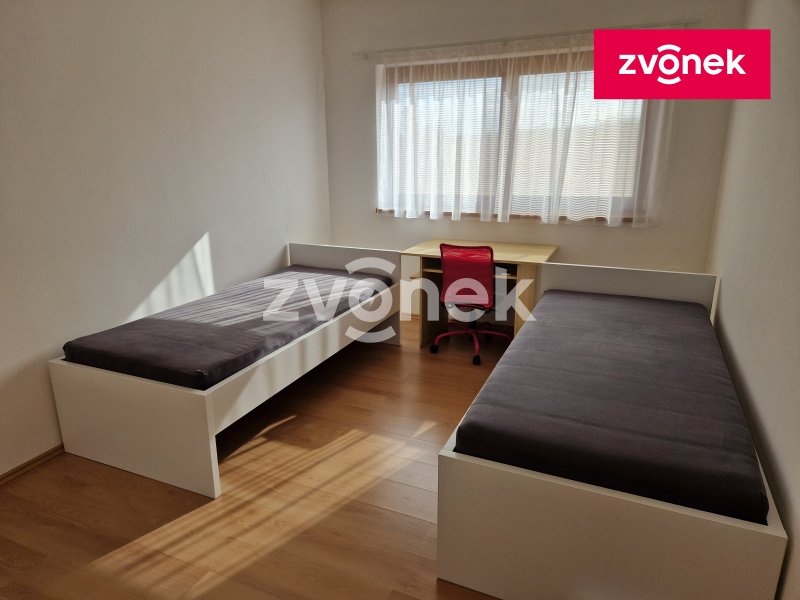 Prodej rodinného domu 4+1 v Mařaticích - Na Vyhlídce.