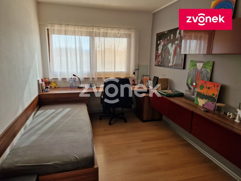 Prodej rodinného domu 4+1 v Mařaticích - Na Vyhlídce.