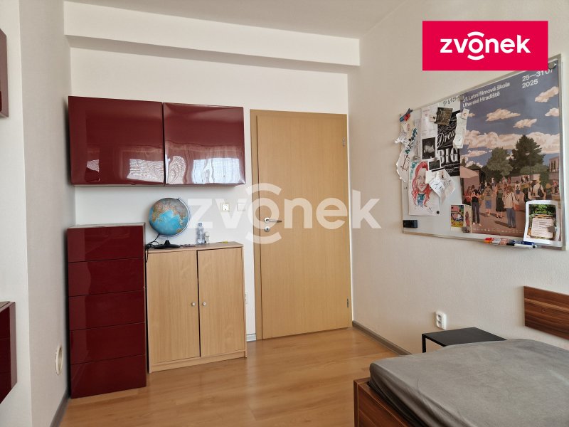 Prodej rodinného domu 4+1 v Mařaticích - Na Vyhlídce.