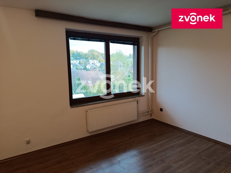 Pronájem části RD Mladcová