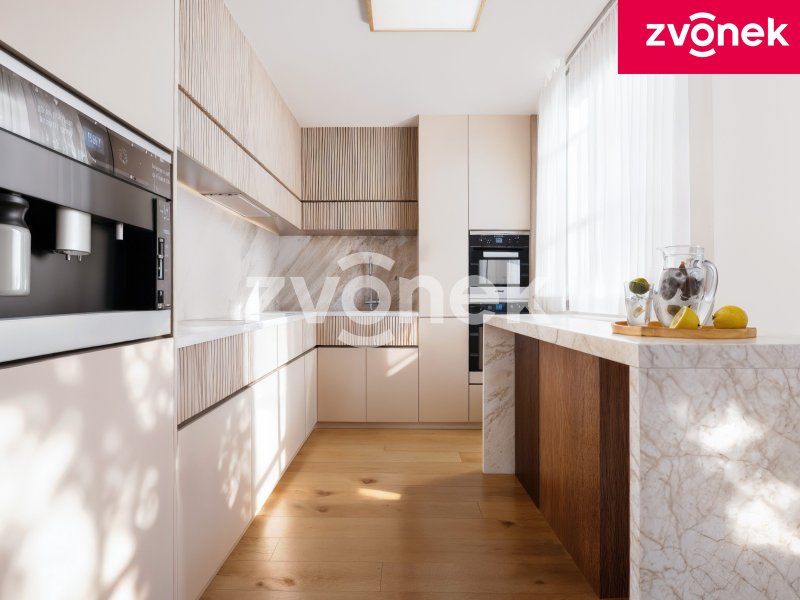 Investiční příležitost nebo vlastní bydlení: RD s projektem, povolením a rozběhnutou rekonstrukcí – Jaroslavice u Zlína