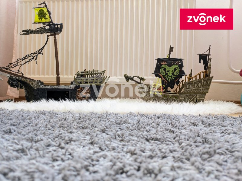 Prodej bytu Pod Bečevnou