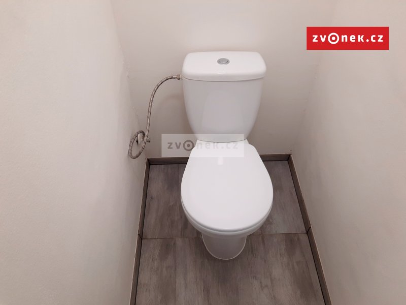 3+1 Malenovice, po kompletní rekonstrukci, od 1.12.2025