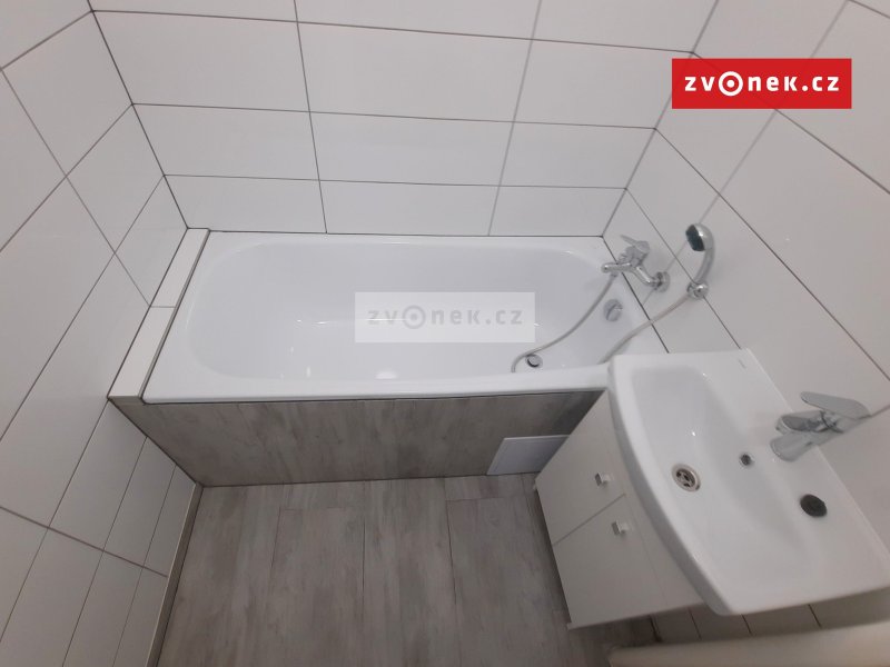 3+1 Malenovice, po kompletní rekonstrukci, od 1.12.2025