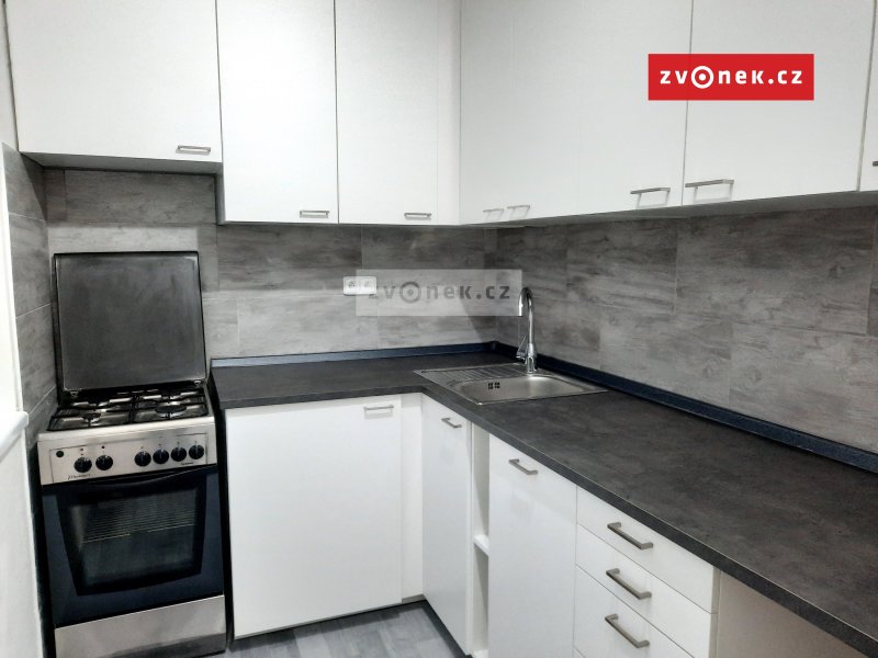 3+1 Malenovice, po kompletní rekonstrukci, od 1.12.2025