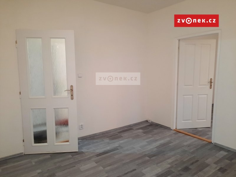 3+1 Malenovice, po kompletní rekonstrukci, od 1.12.2025