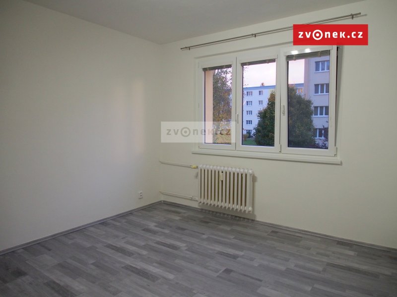 3+1 Malenovice, po kompletní rekonstrukci, od 1.12.2025