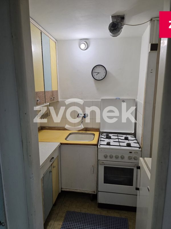 Prodej bytu 3+kk 70 m², Zlín