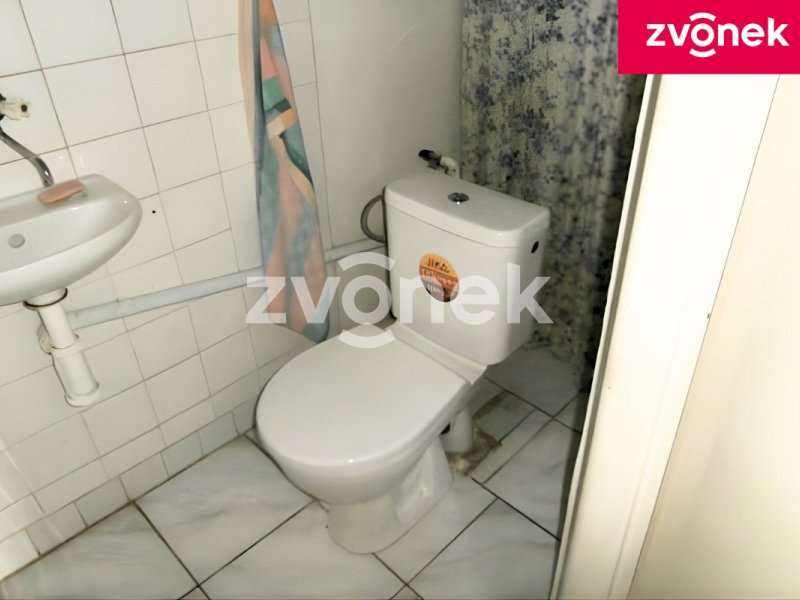 Prodej 1/2 spoluvlastnického podílu na rodinném domě – Zlín, Kudlov